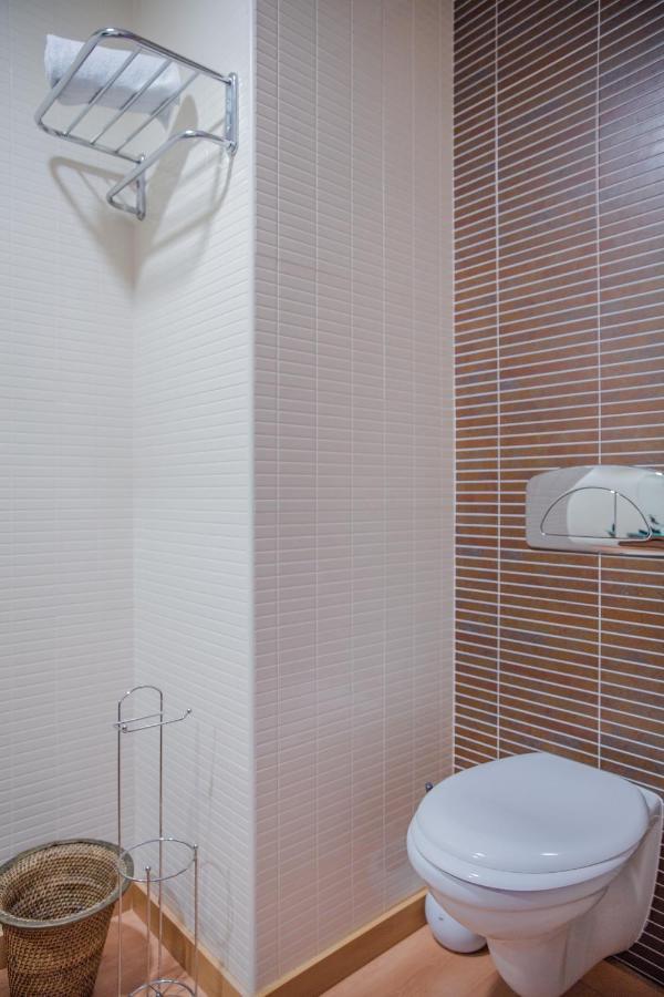 2Bed With Rooftop Pool In Marina Village - Olhão Dış mekan fotoğraf